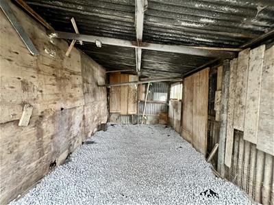 Picture 23